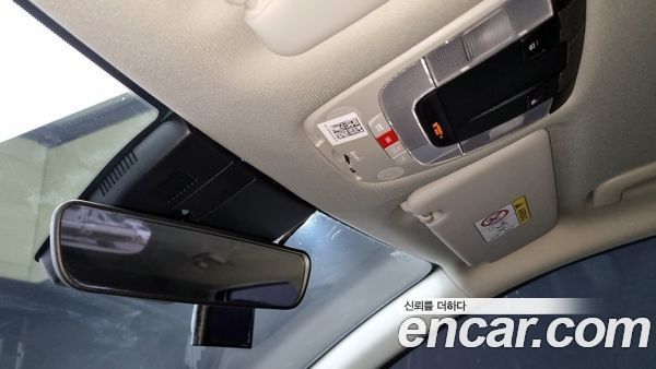 Kia Sportage 2022, фото 12