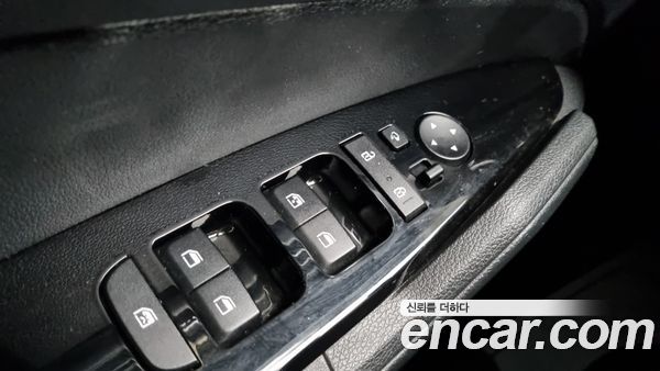 Kia Sportage 2022, фото 14