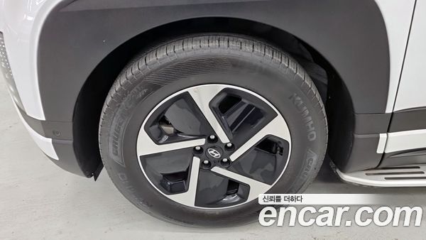 Hyundai IONIQ 9 2025, фото 5