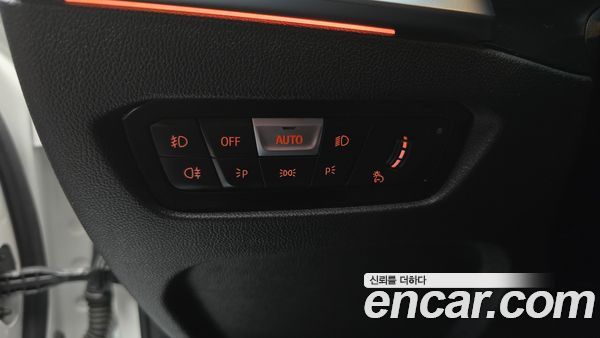 BMW 3 Series 2022, фото 17