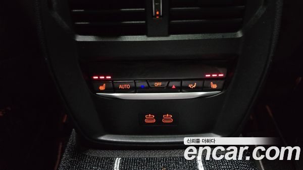 BMW 3 Series 2022, фото 18