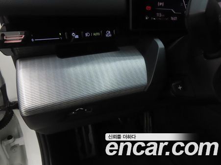 BMW 5 Series 2024, фото 10