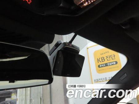 BMW 5 Series 2024, фото 11