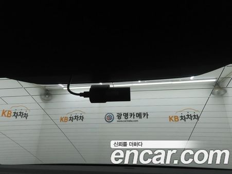 BMW 5 Series 2024, фото 15