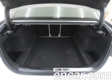 BMW 5 Series 2024, фото 18