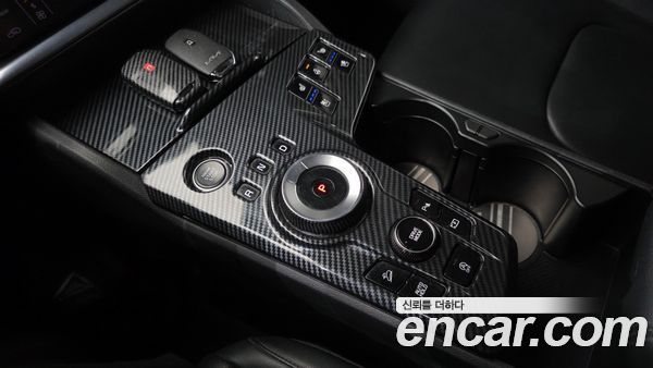 Kia Sportage 2022, фото 9