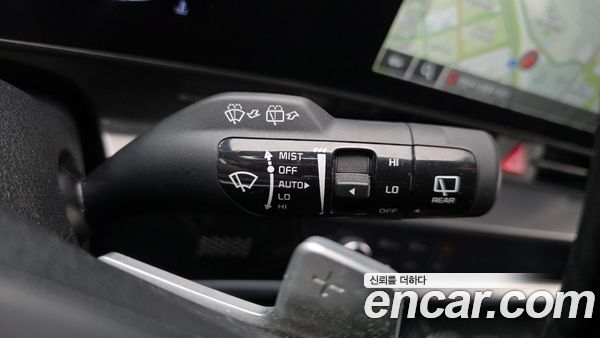 Kia Sportage 2022, фото 15