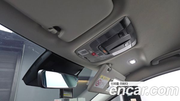 Kia Sportage 2022, фото 18