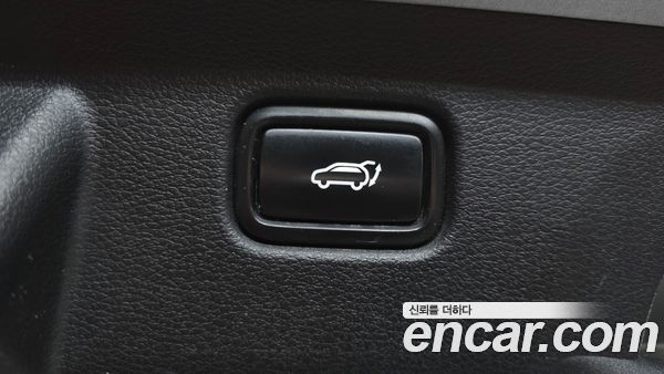 Kia Sportage 2022, фото 20