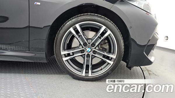BMW 2 Series 2023, фото 5
