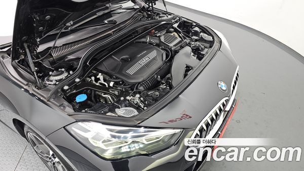 BMW 2 Series 2023, фото 6