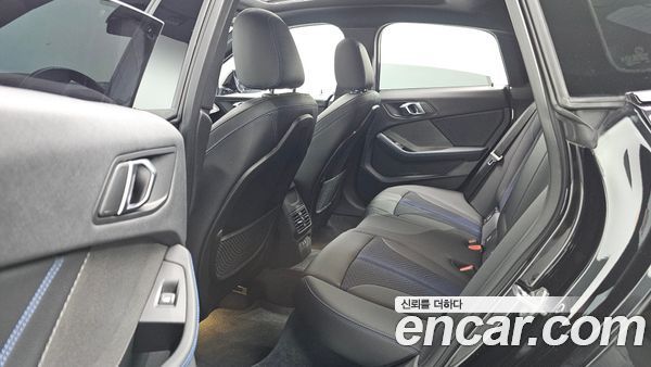 BMW 2 Series 2023, фото 12