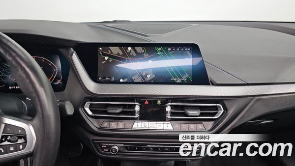 BMW 2 Series 2023, фото 15