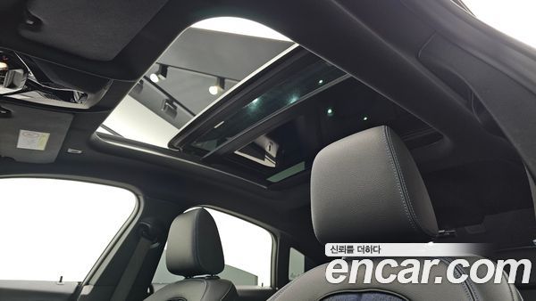BMW 2 Series 2023, фото 16