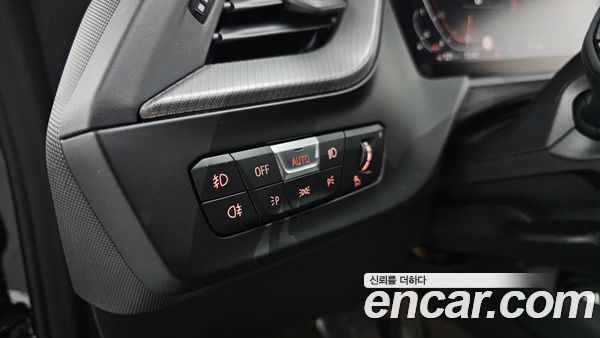 BMW 2 Series 2023, фото 17