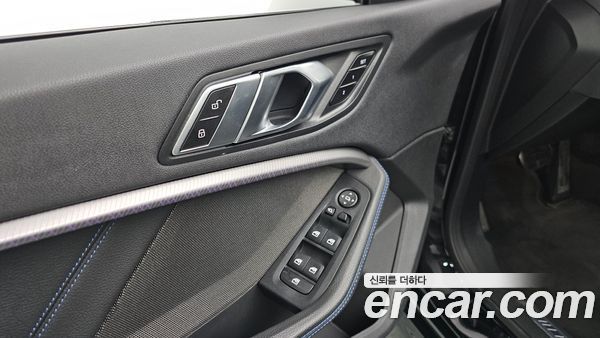 BMW 2 Series 2023, фото 18
