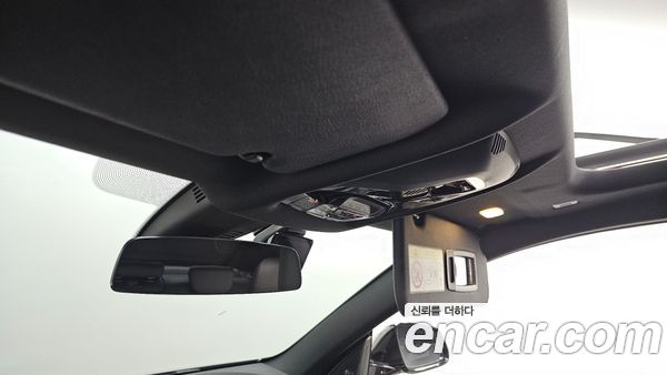 BMW 2 Series 2023, фото 20