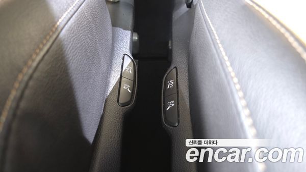 Kia Carnival 2022, фото 18