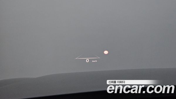 Hyundai Palisade 2023, фото 12
