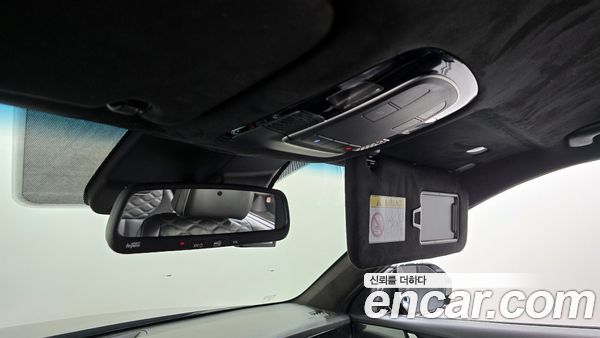 Hyundai Palisade 2022, фото 18