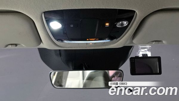 Kia Seltos 2020, фото 17