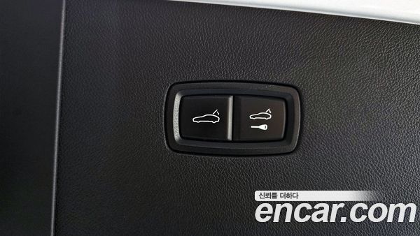 Porsche Cayenne 2020, фото 20