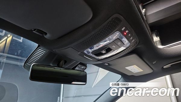 Mercedes-Benz GLA 2020, фото 17
