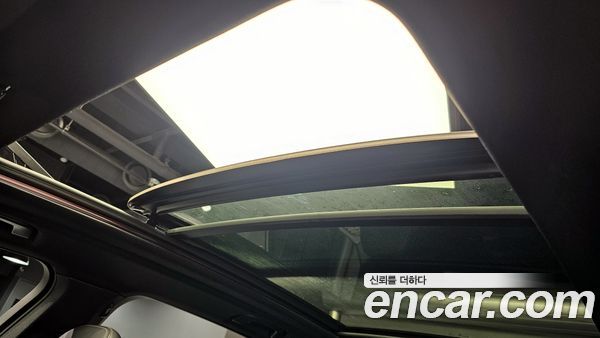 BMW X5 2021, фото 16