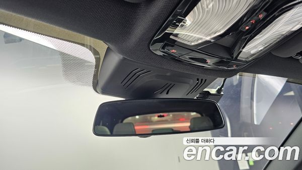 BMW X5 2021, фото 18
