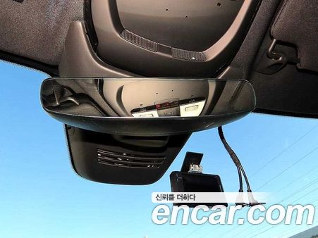 Volvo S90 2024, фото 14