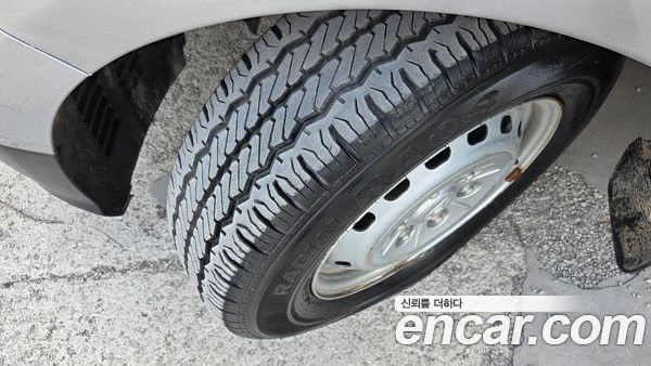 Hyundai Grand Starex 2021, фото 5