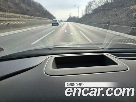 Hyundai Tucson 2025, фото 13