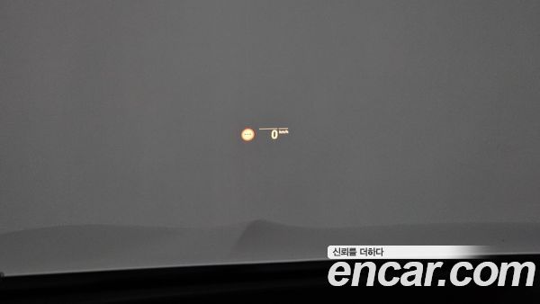 BMW X4 2021, фото 17