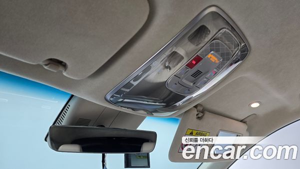 Genesis GV80 2024, фото 18