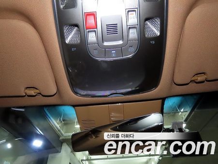Genesis G80 2025, фото 7