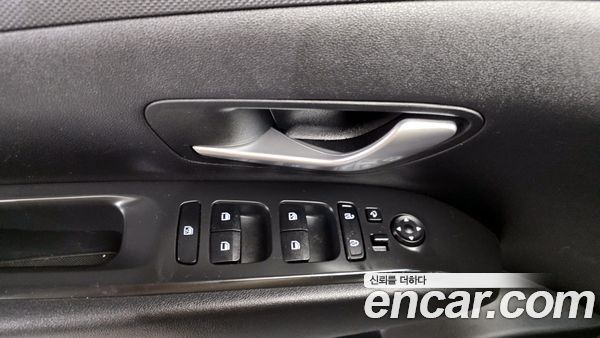 Hyundai Tucson 2022, фото 14