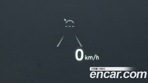 Genesis G90 2021, фото 13