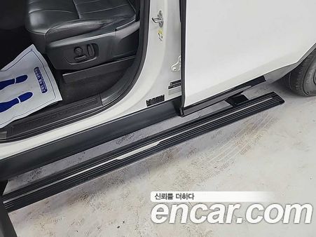 Land Rover Discovery 2020, фото 13