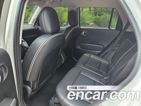 Hyundai Casper 2022, фото 10