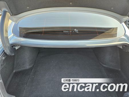 Hyundai Sonata 2022, фото 11