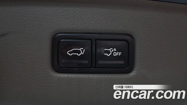 Kia Carnival 2022, фото 20