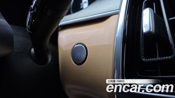 Kia Sorento 2022, фото 29
