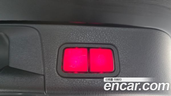 Mercedes-Benz GLB 2022, фото 20