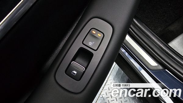 Hyundai Sonata 2021, фото 19