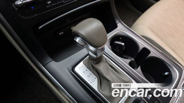 Kia Carnival 2021, фото 9