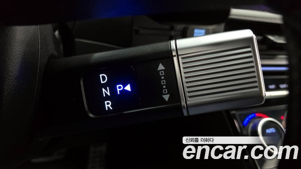 Hyundai Santa Fe 2024, фото 9