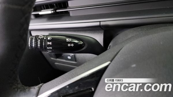 Hyundai Staria 2022, фото 18