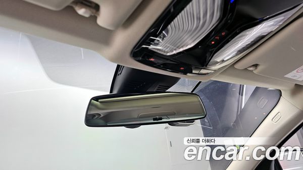 BMW 3 Series 2021, фото 20