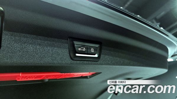 MINI COUNTRYMAN 2024, фото 20