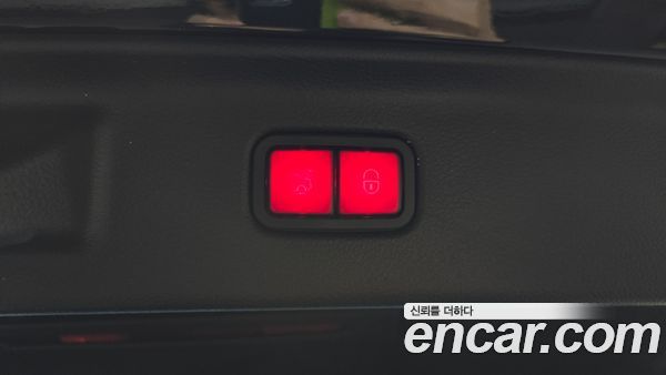 Mercedes-Benz S-Class 2022, фото 20